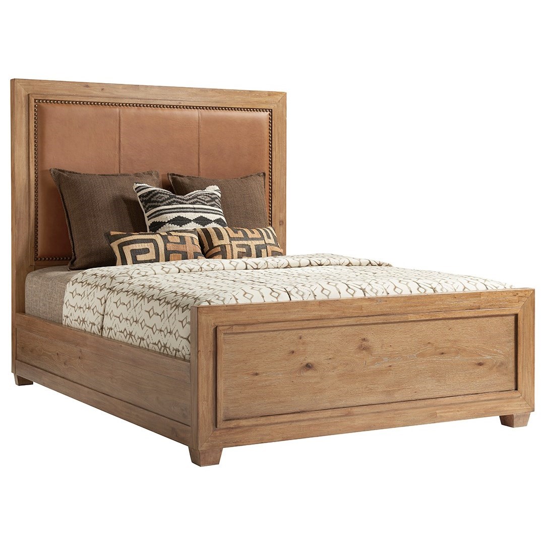 bar italia – Bedhead Italian Mid Century Double Brass Bed by Osvaldo Borsani